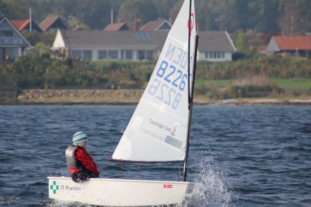 Vis 20101009 113940.jpg i fuld st�rrelse